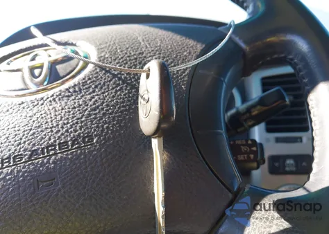 2006 Toyota 4Runner Sr5 V6 from USA, damaged, VIN JTEBU14R168068387